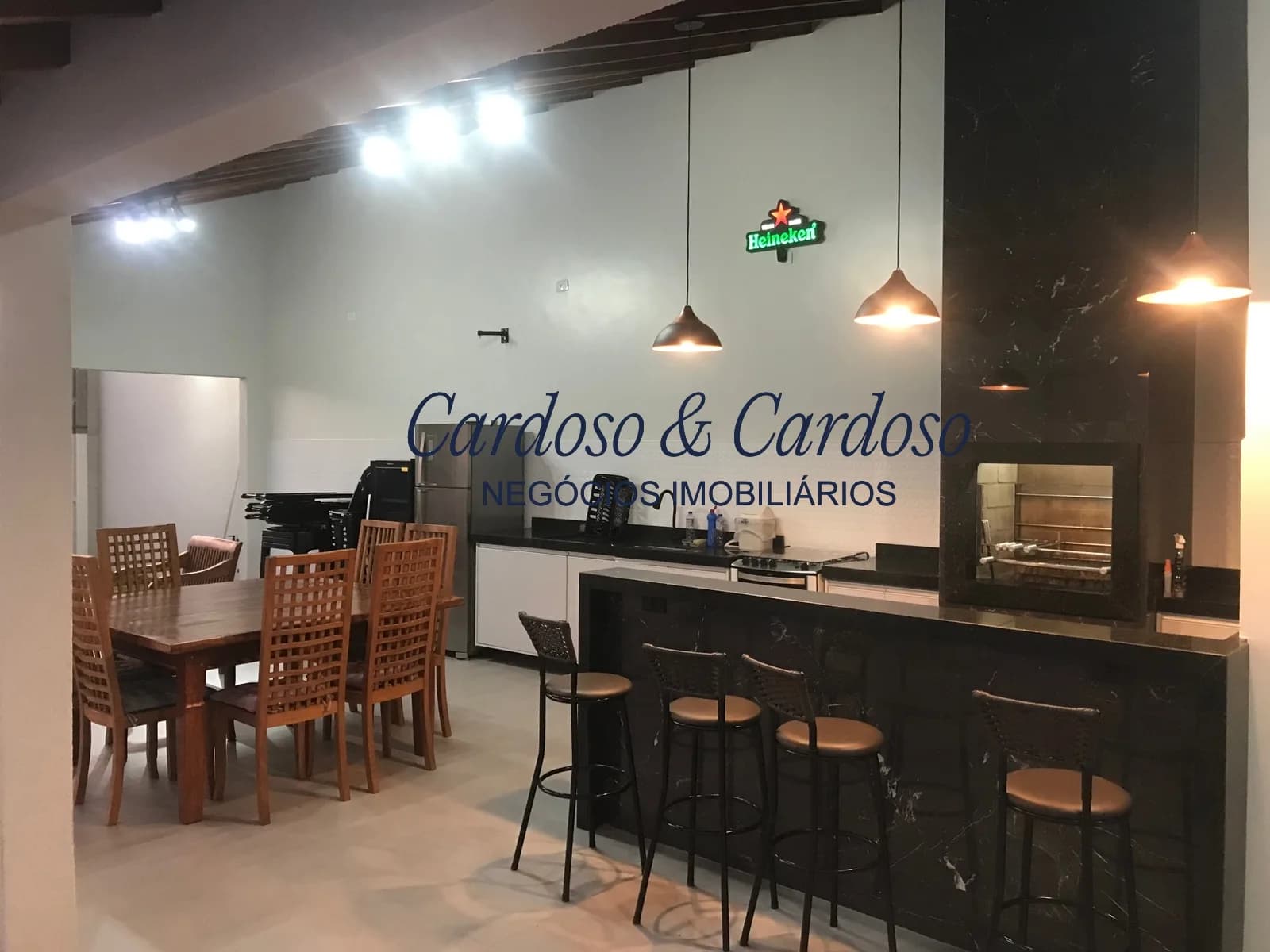 chacara à venda no Balneário Tibagi, Ibiporã