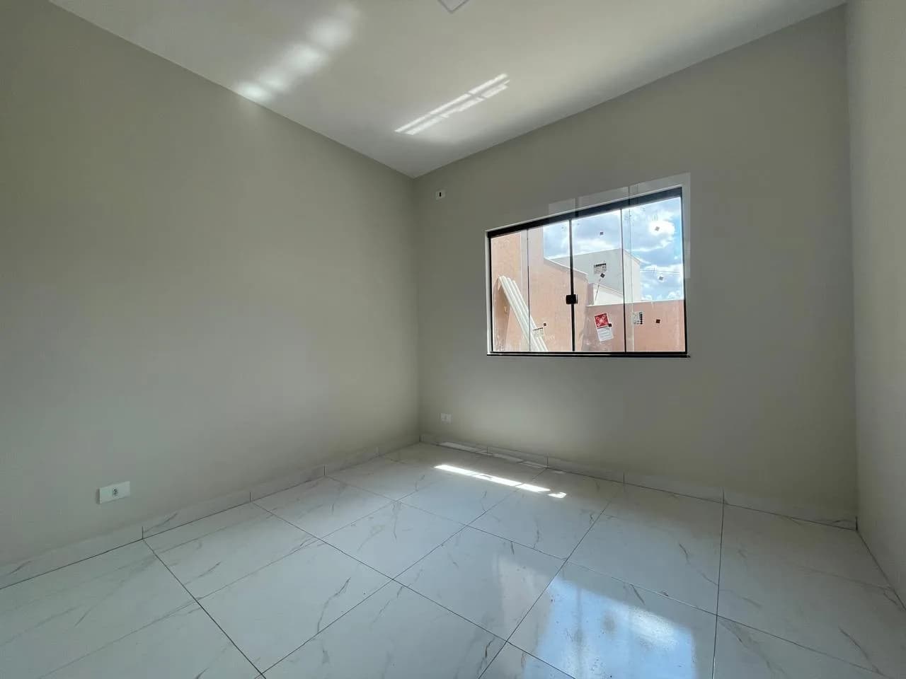casa à venda no Parque do Vale, Ibiporã