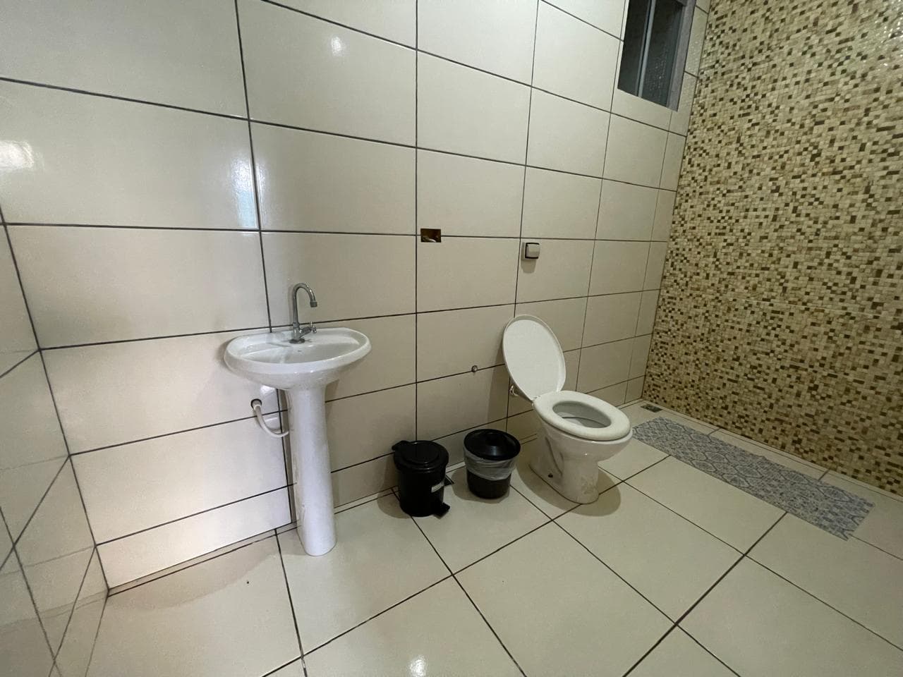 casa à venda no Balneário Tibagi, Ibiporã