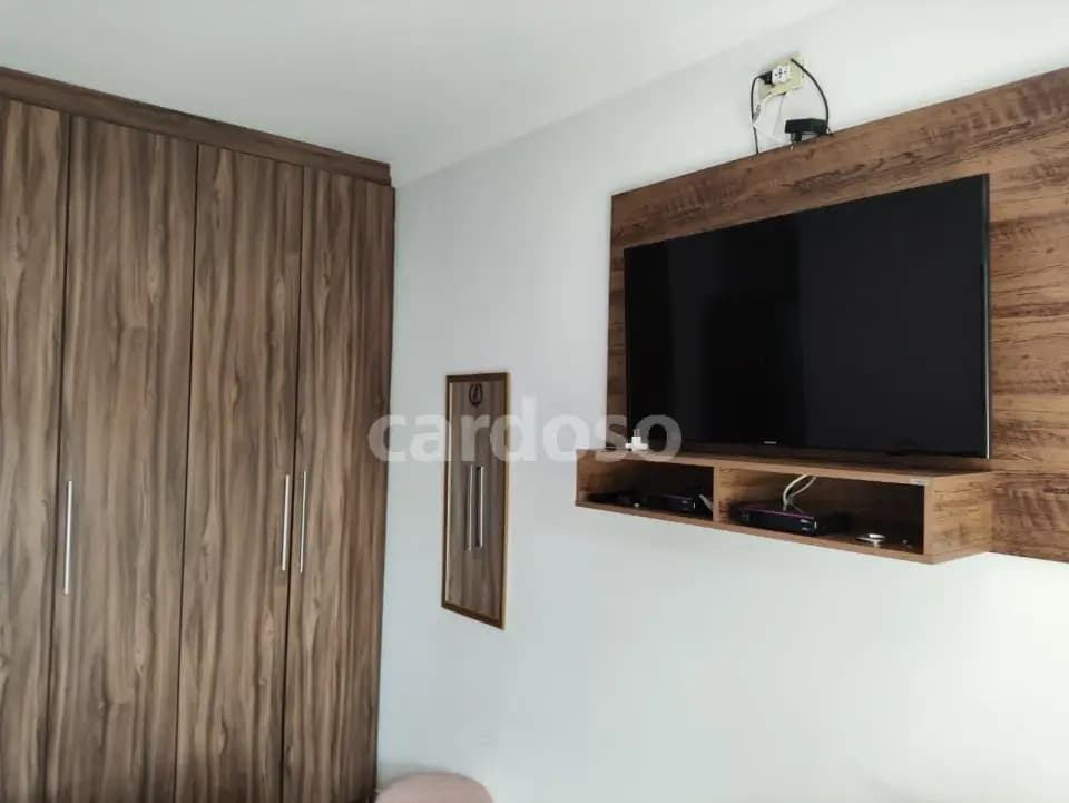 casa à venda em Ibiporã