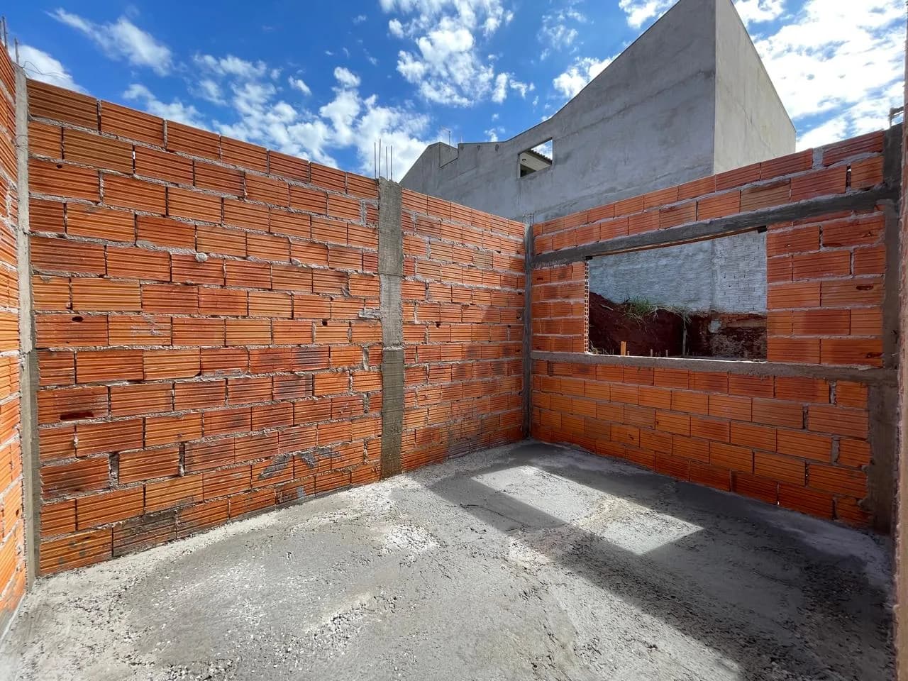 casa à venda no Gran Ville, Ibiporã