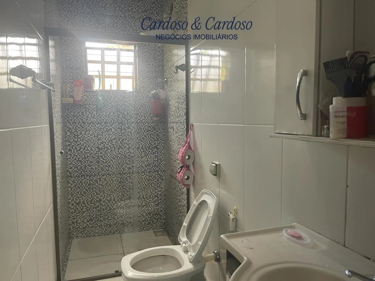 chacara à venda no Balneário Tibagi, Ibiporã