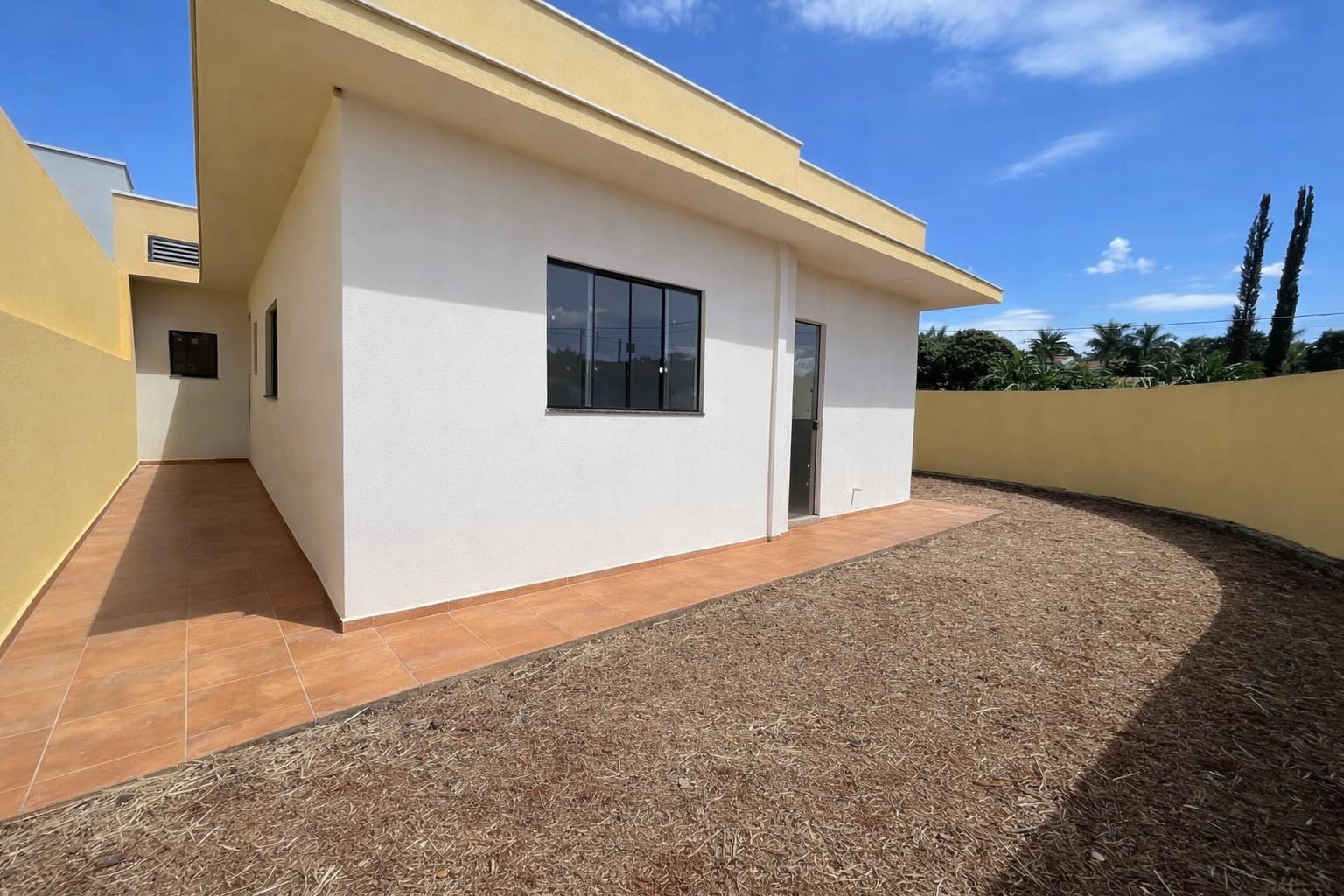 casa à venda no Ibi Aram, Ibiporã