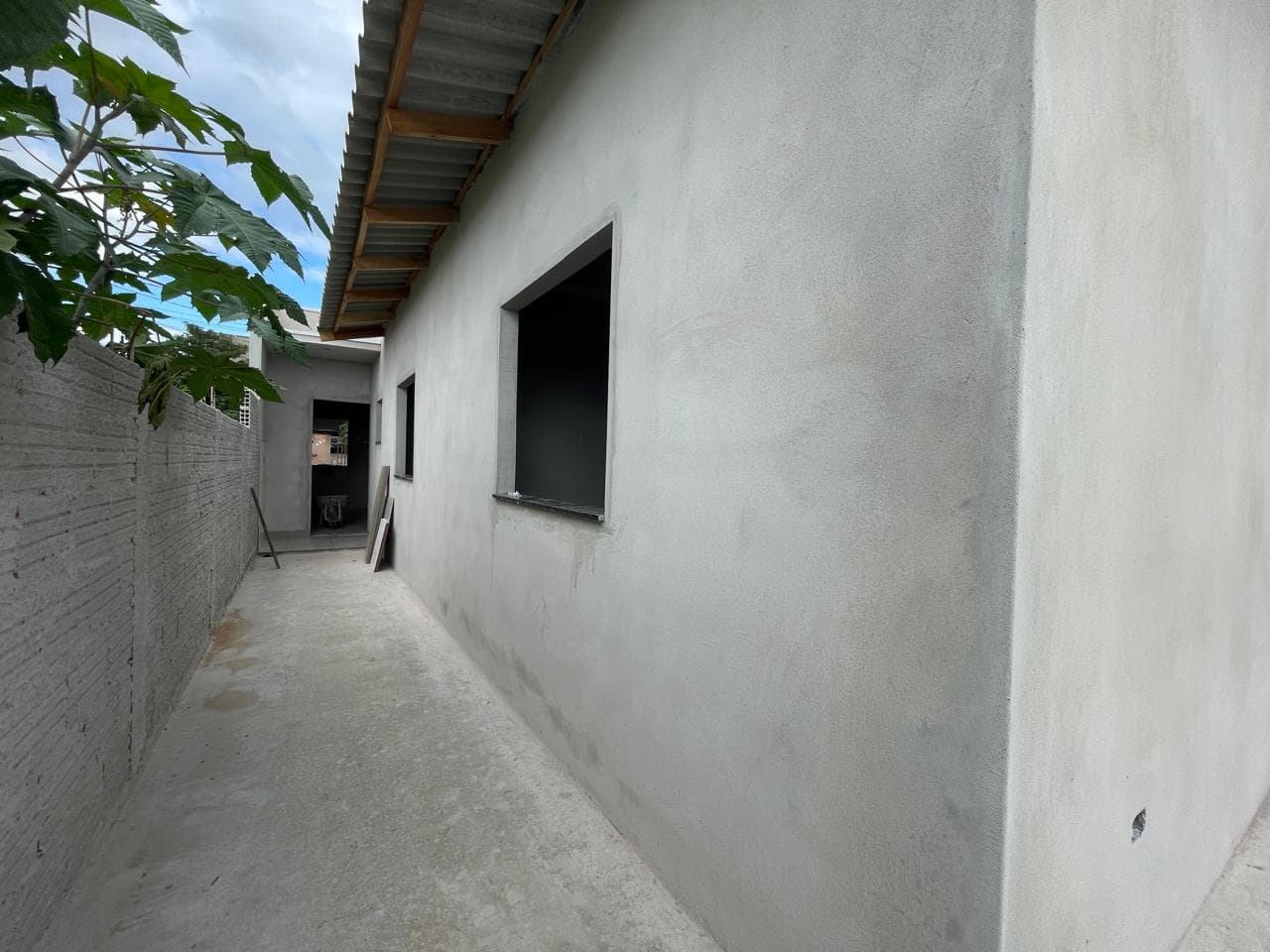 casa à venda no Terra Bonita, Ibiporã