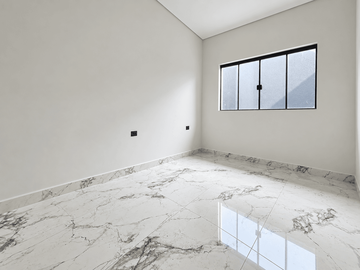 casa à venda no Jardim Casagrande, Ibiporã