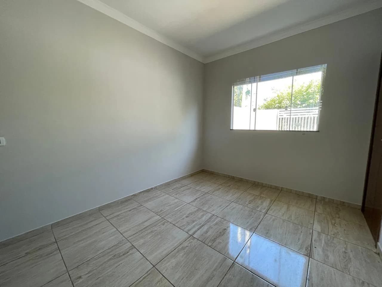 casa à venda no Jardim Casagrande, Ibiporã