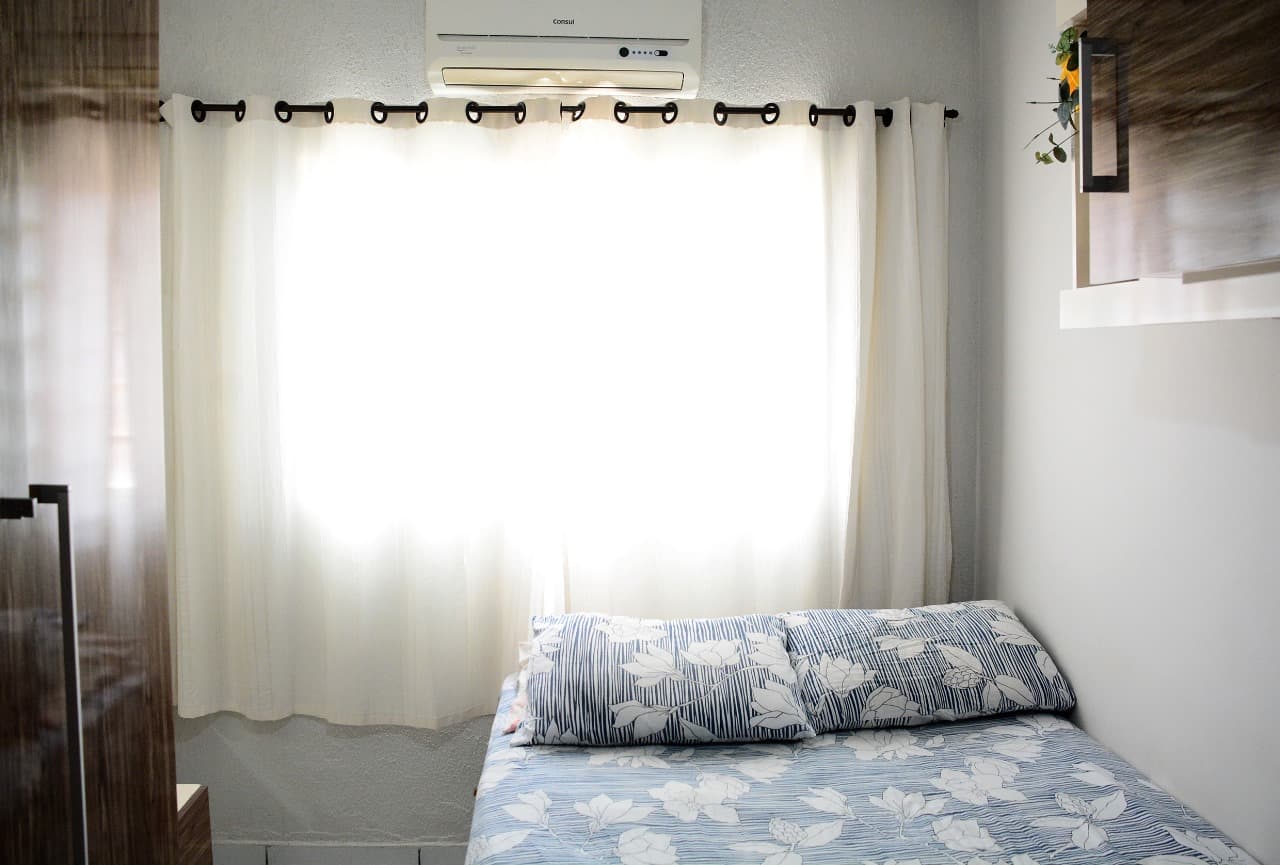 casa à venda no Residencial Tupy, Ibiporã