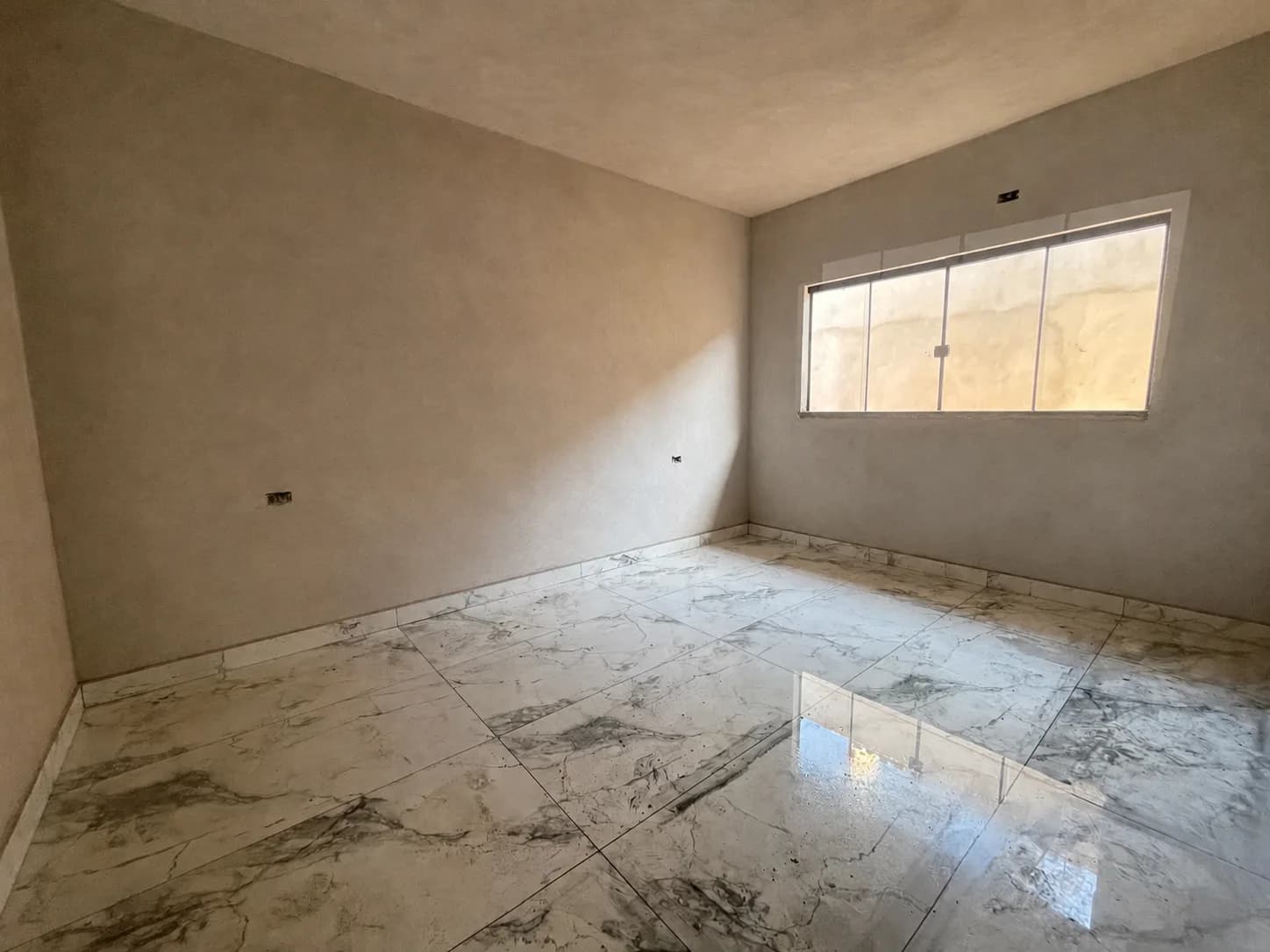 casa à venda no Jardim Casagrande, Ibiporã