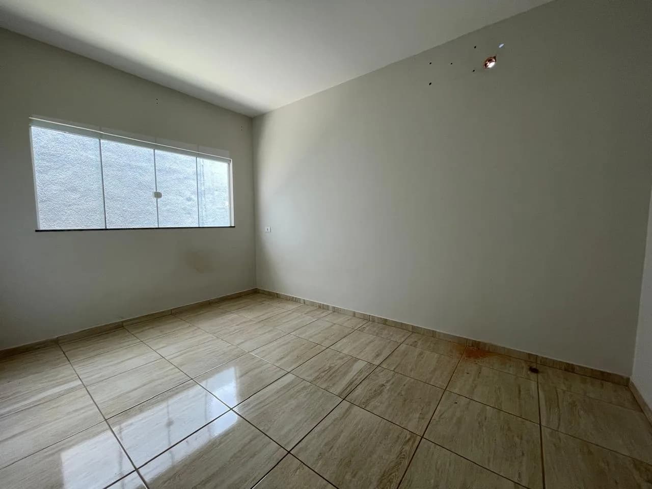 casa à venda no Jardim Casagrande, Ibiporã