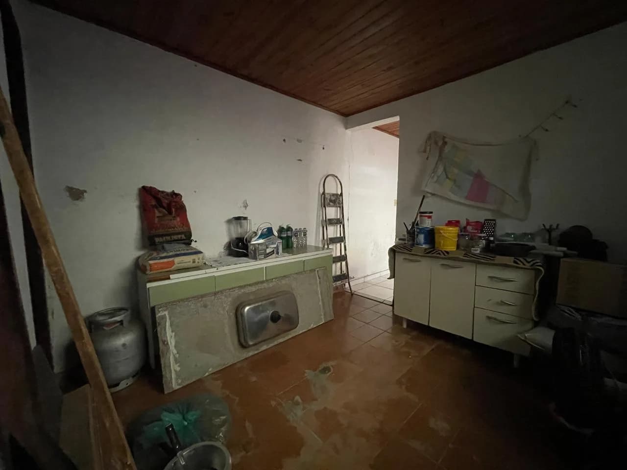 casa à venda no Residencial Semprebom, Ibiporã