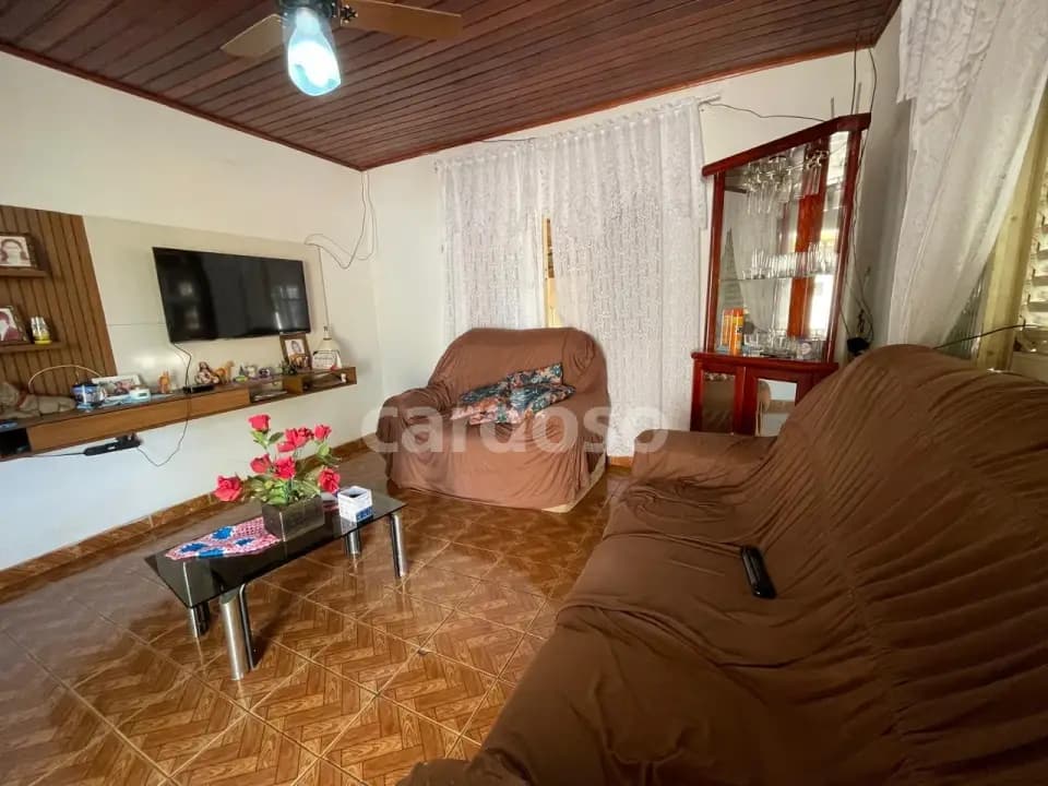 Imóvel à venda em Ibiporã