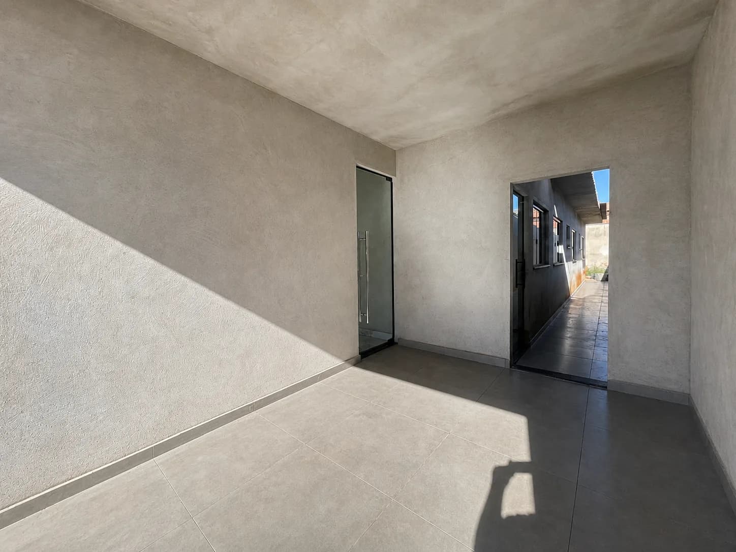 casa à venda no Jardim Casagrande, Ibiporã