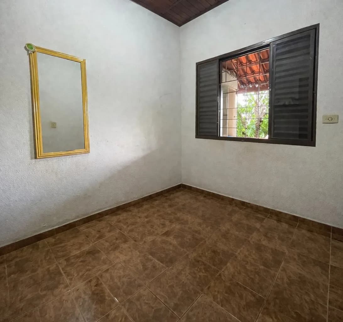 chacara à venda no Residencial Marajoara, Ibiporã