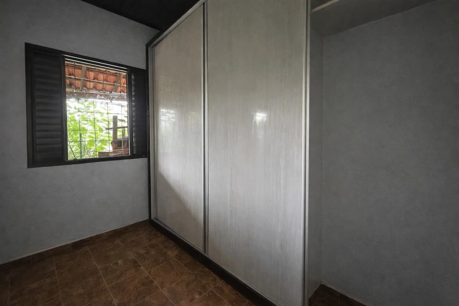 chacara à venda no Residencial Marajoara, Ibiporã