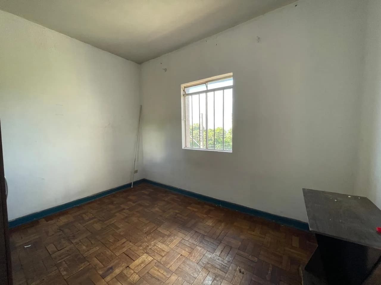sobrado à venda no Centro, Ibiporã