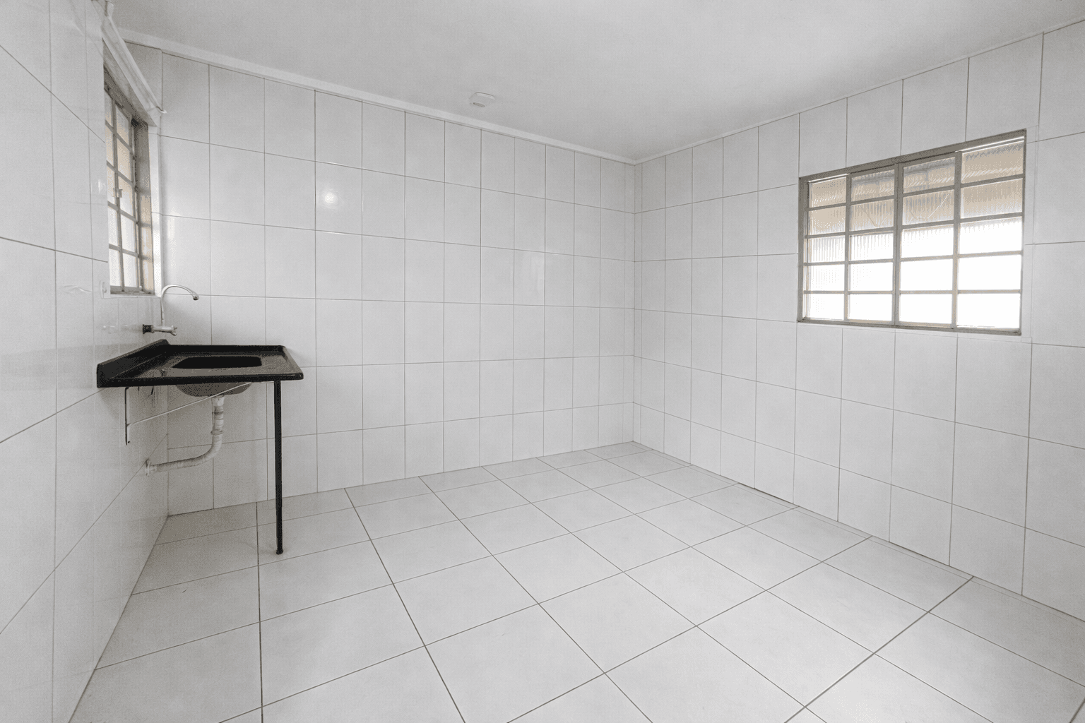 casa à venda no Vila Romana, Ibiporã