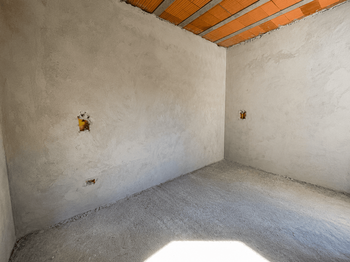 casa à venda no Conjunto Residencial Lourenco Bacarin, Ibiporã