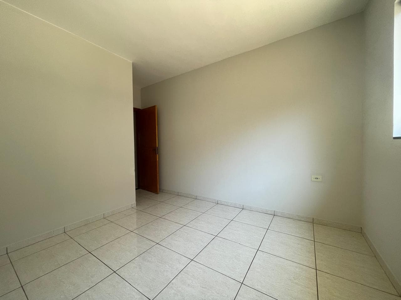 casa à venda no Millenium, Ibiporã