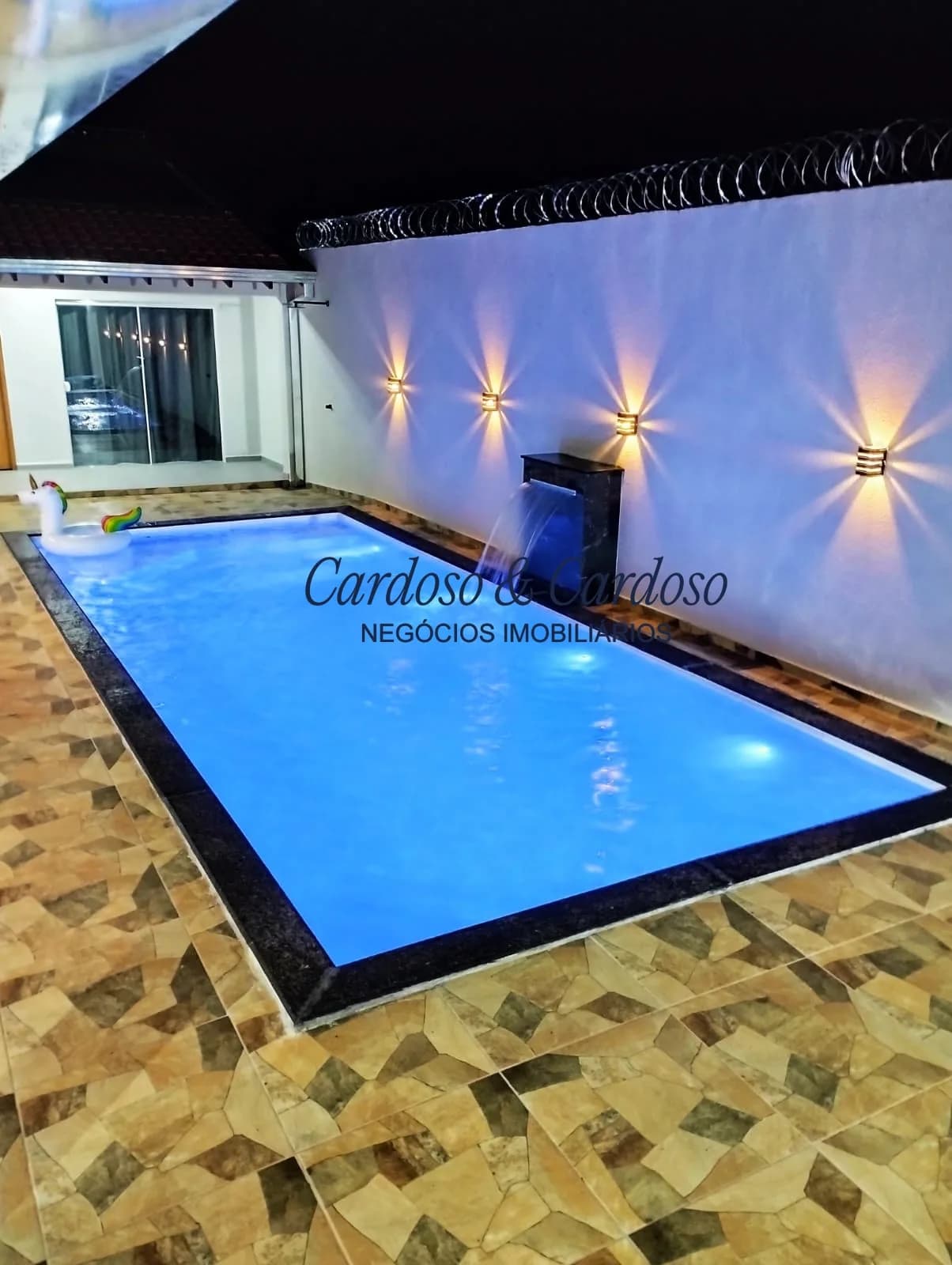 chacara à venda no Balneário Tibagi, Ibiporã
