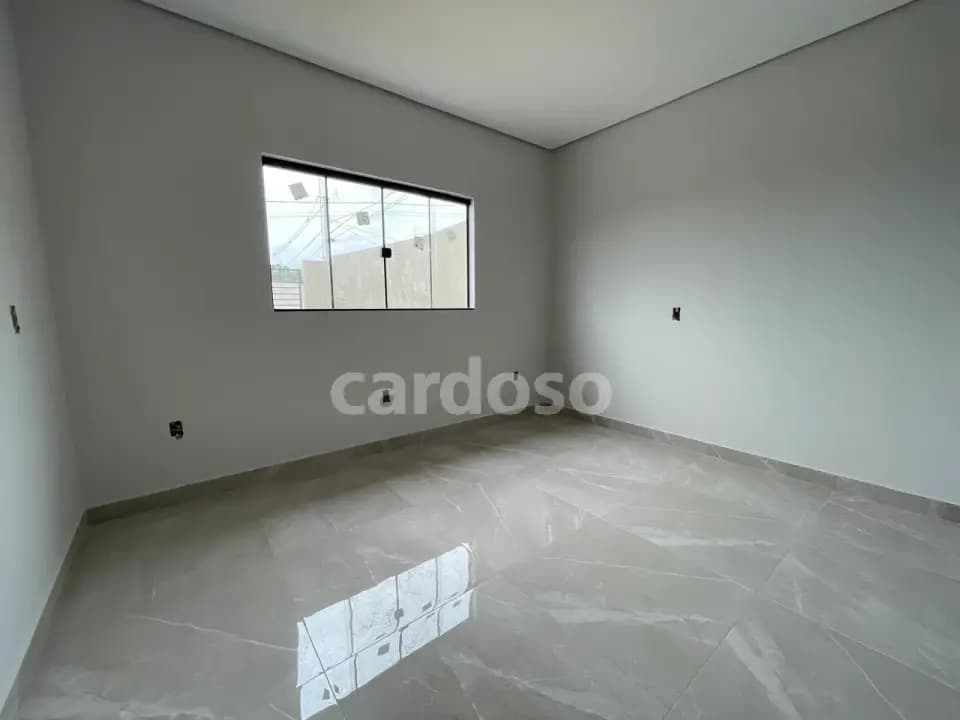 casa à venda em Ibiporã