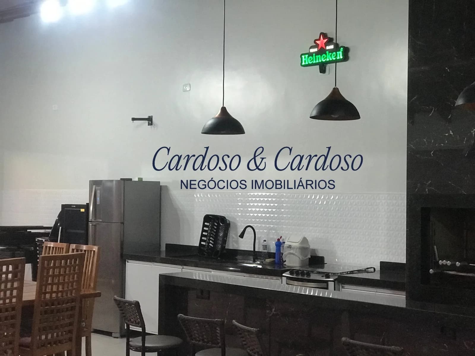 chacara à venda no Balneário Tibagi, Ibiporã
