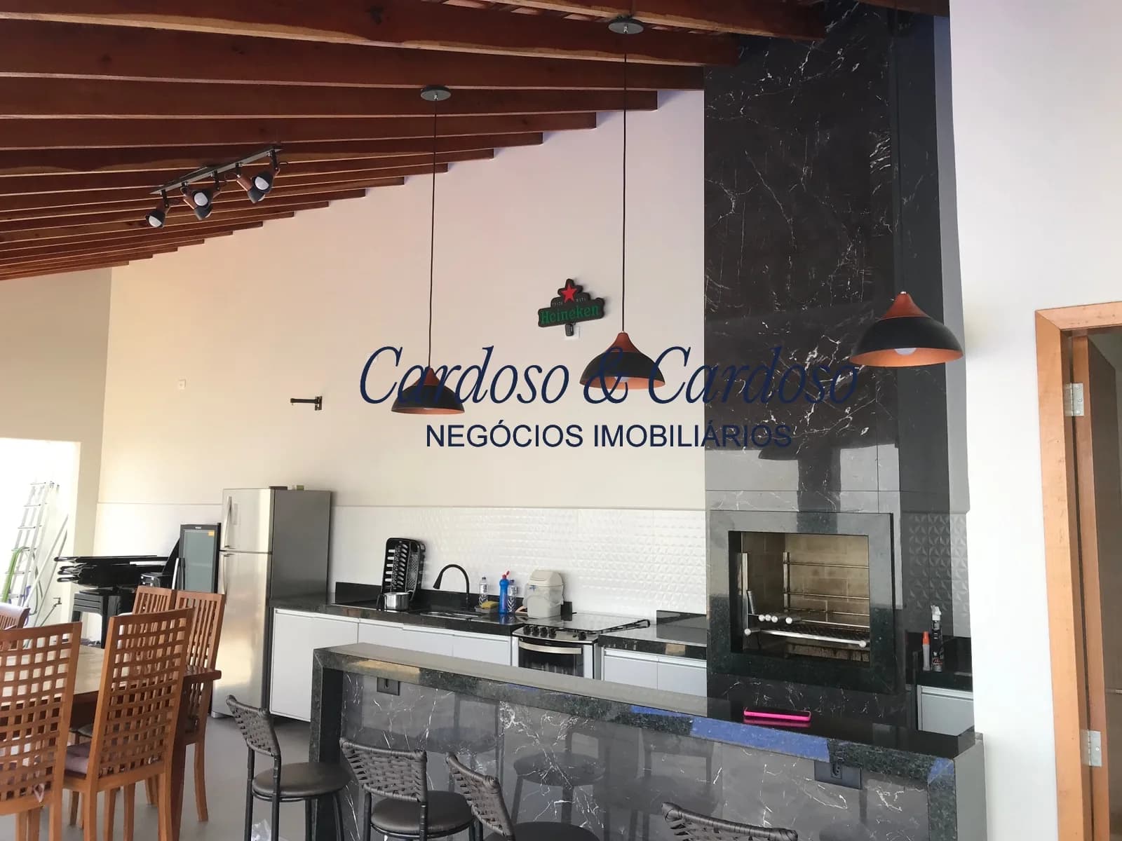 chacara à venda no Balneário Tibagi, Ibiporã