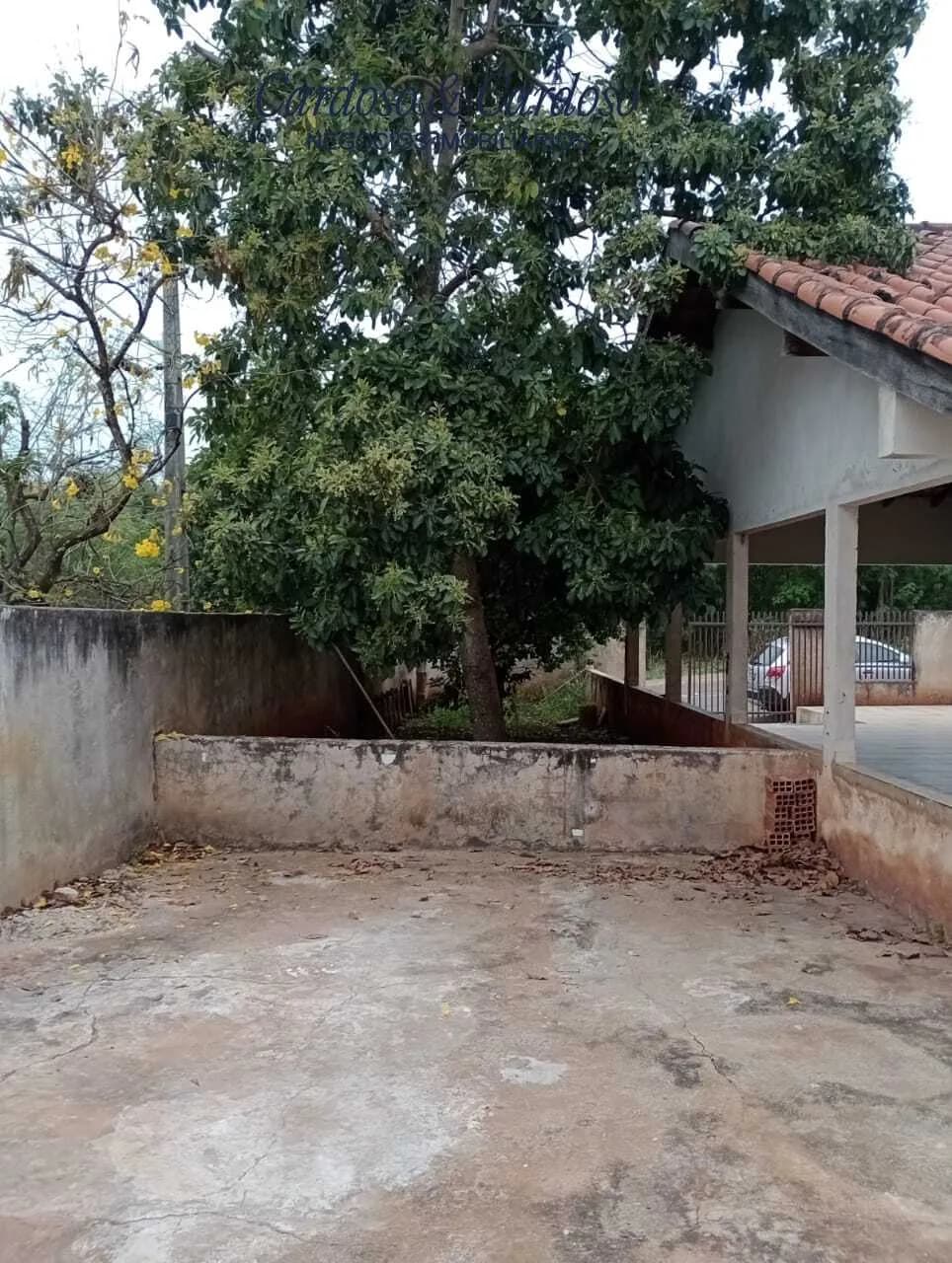 casa à venda no Agenor Barduco, Ibiporã