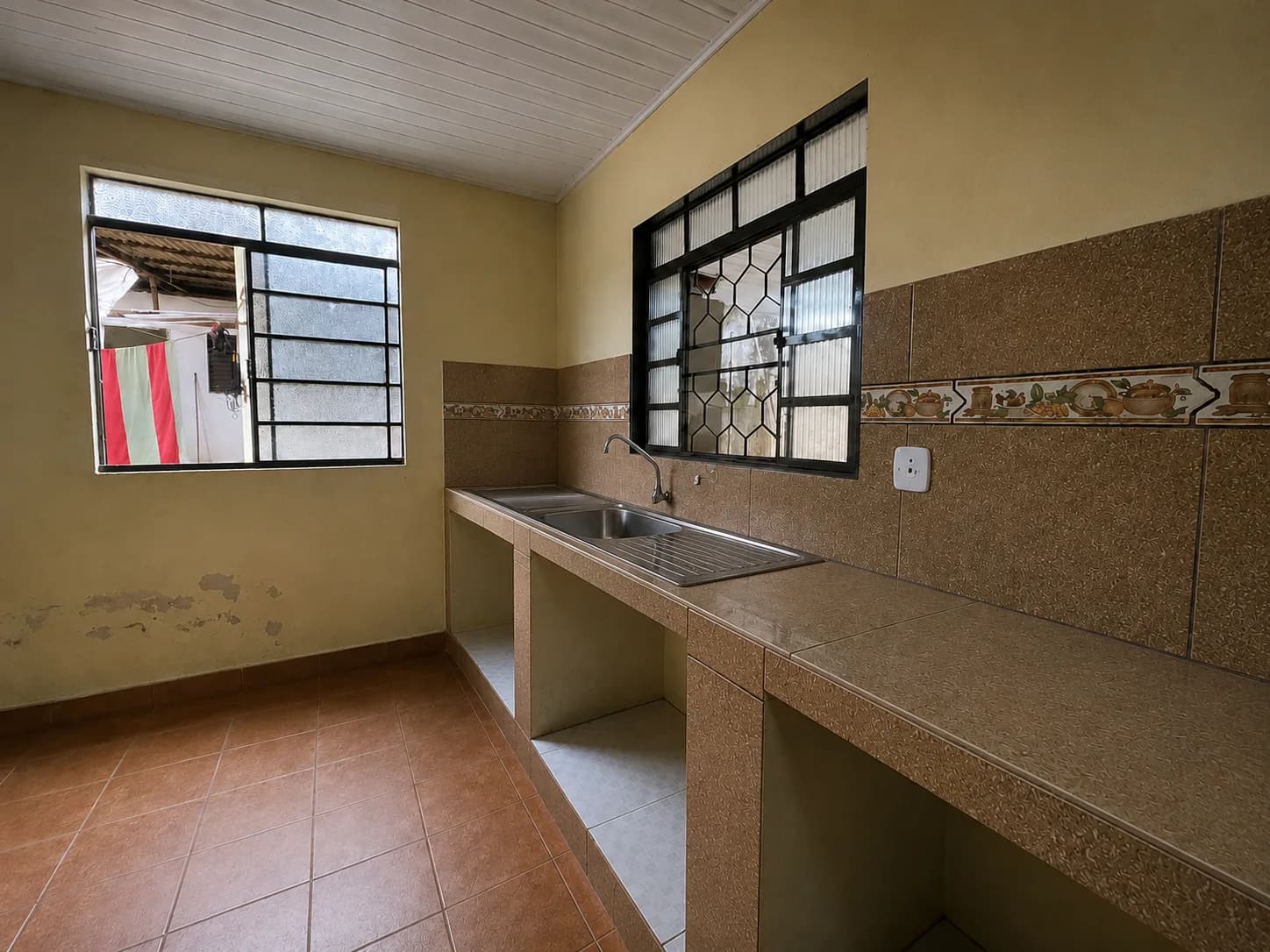 casa à venda no Jardim Éden, Ibiporã