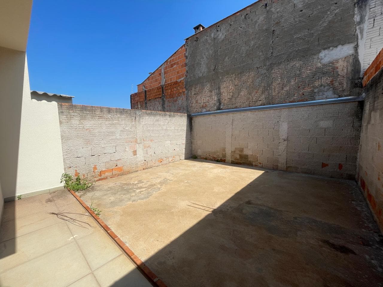 casa à venda no Millenium, Ibiporã