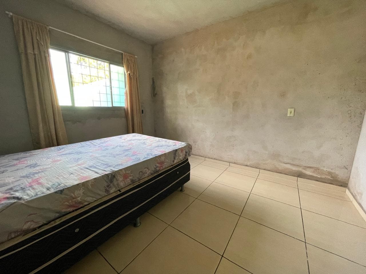 casa à venda no Balneário Tibagi, Ibiporã
