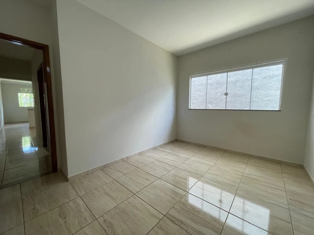 casa à venda no Jardim Casagrande, Ibiporã