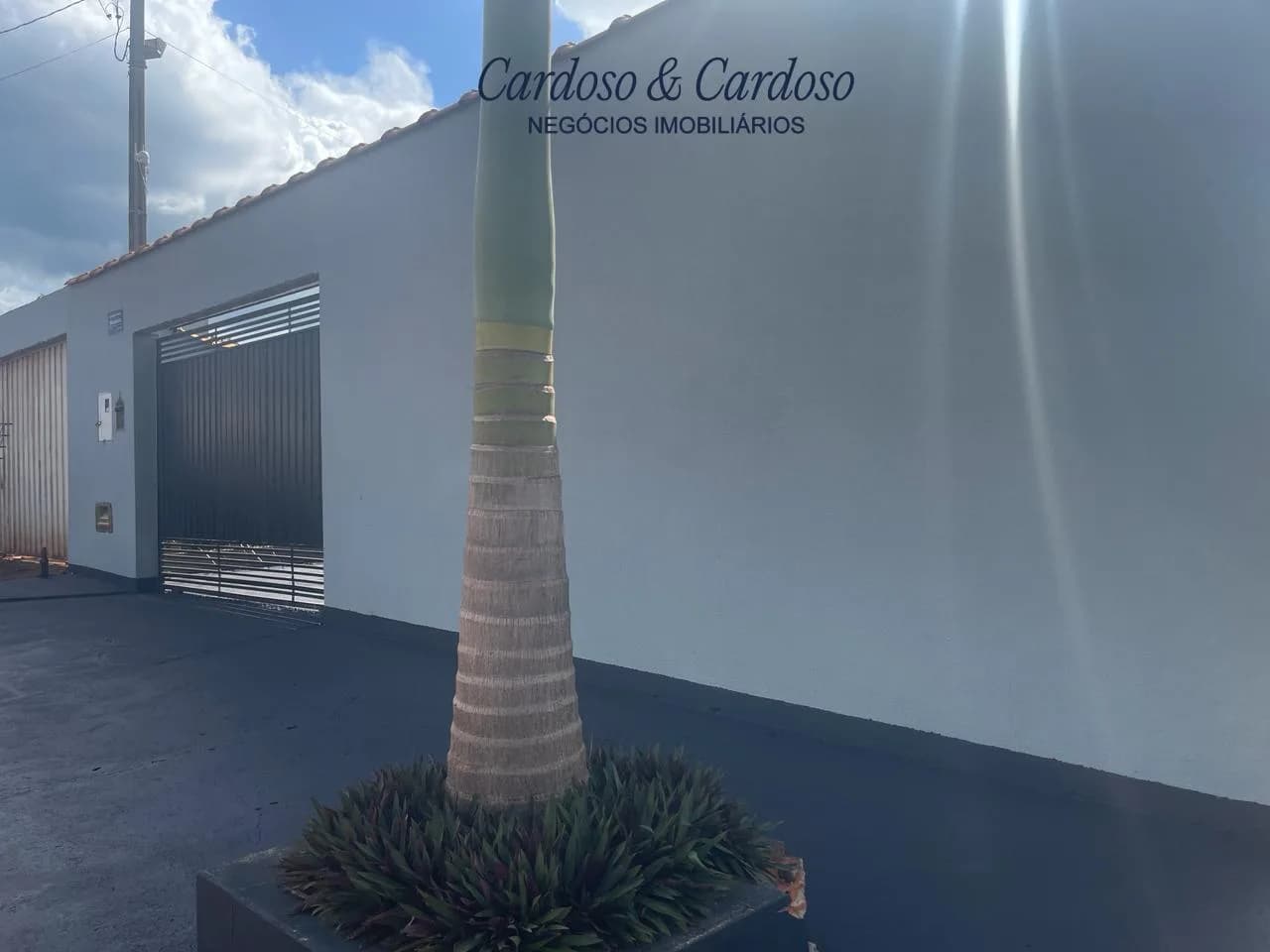 chacara à venda no Balneário Tibagi, Ibiporã