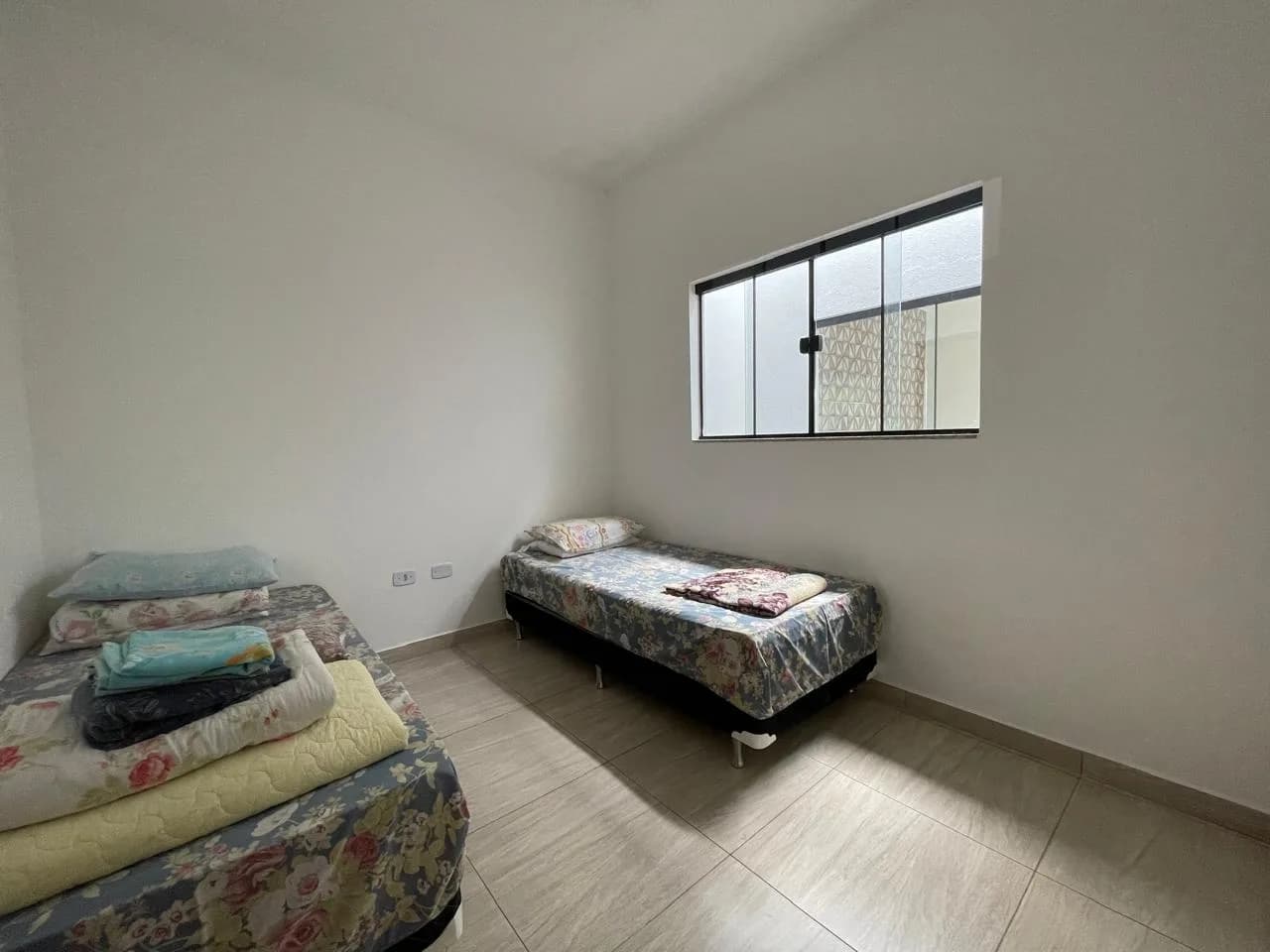 casa à venda no Parque do Vale, Ibiporã