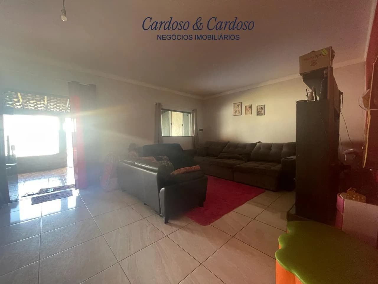chacara à venda no Balneário Tibagi, Ibiporã