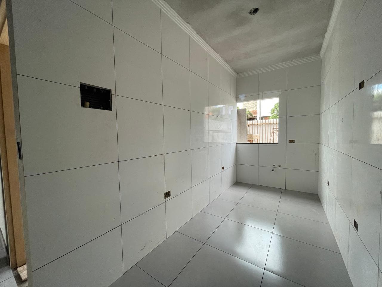 casa à venda no Terra Bonita, Ibiporã