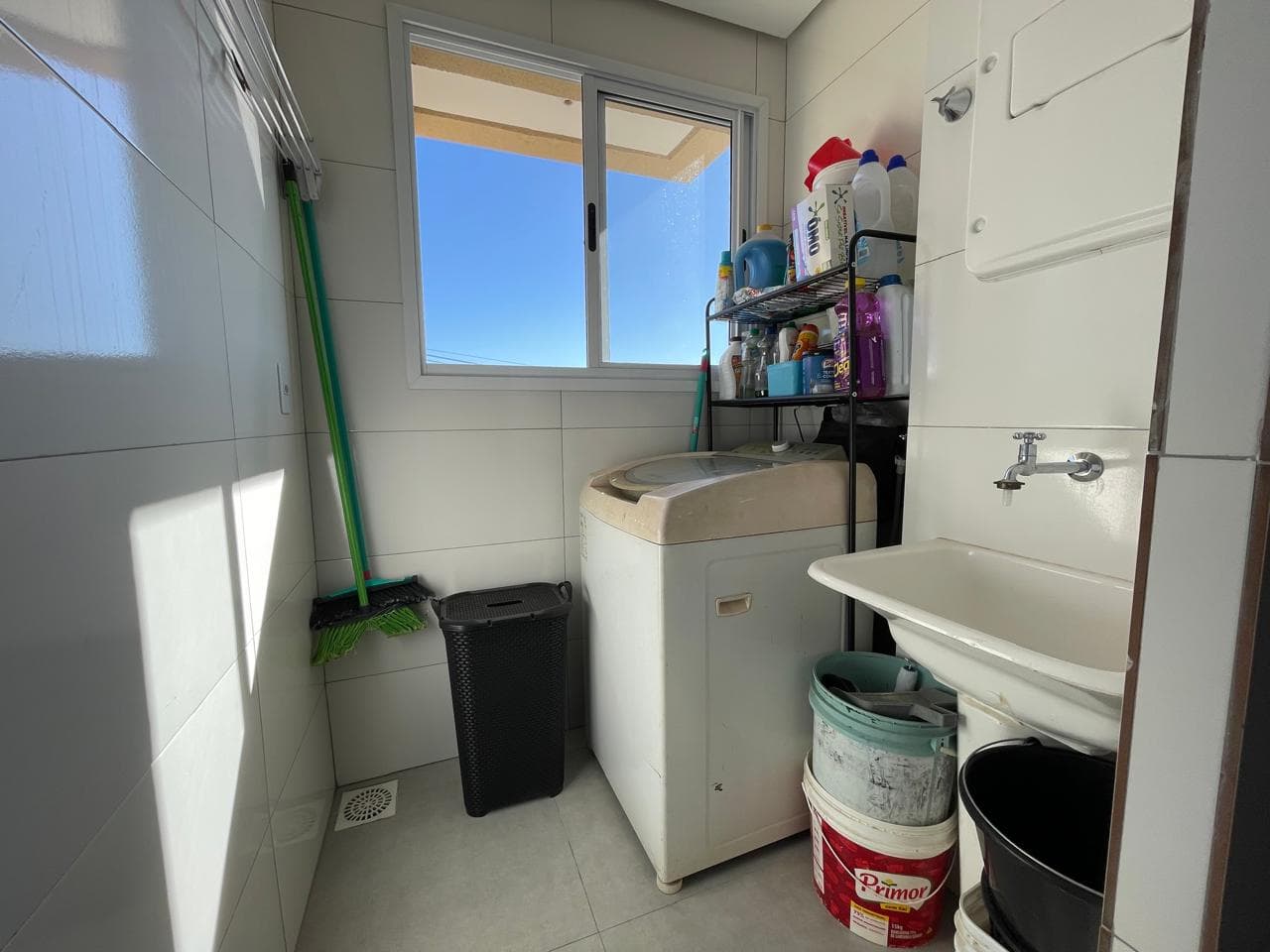 apartamento à venda no Progresso, Ibiporã