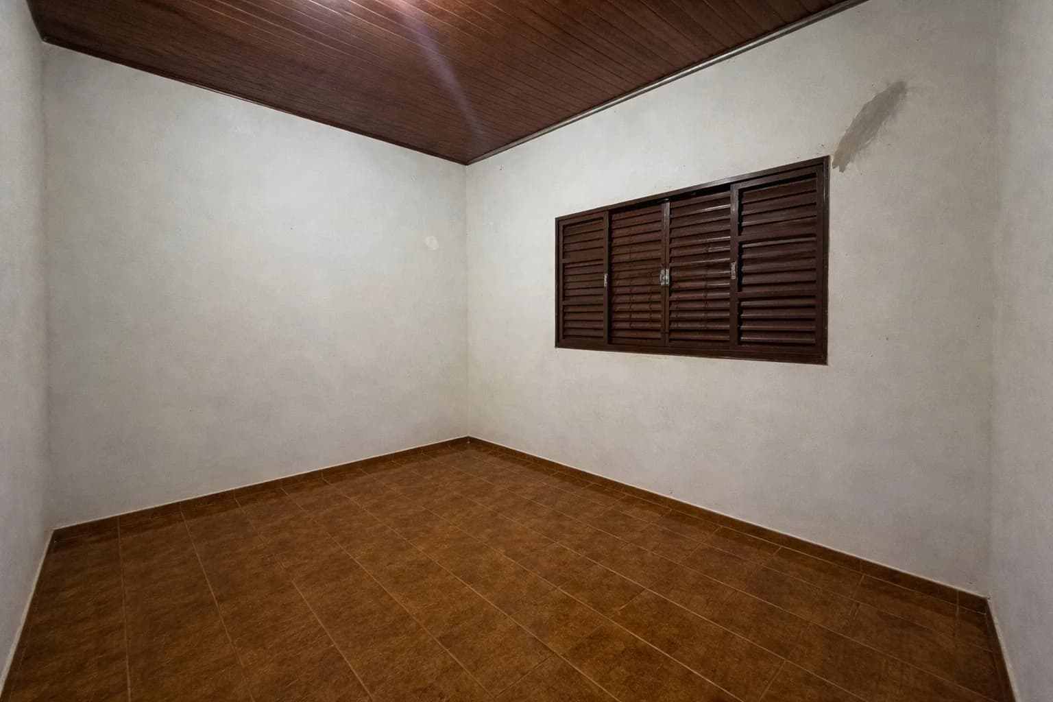 chacara à venda no Residencial Marajoara, Ibiporã
