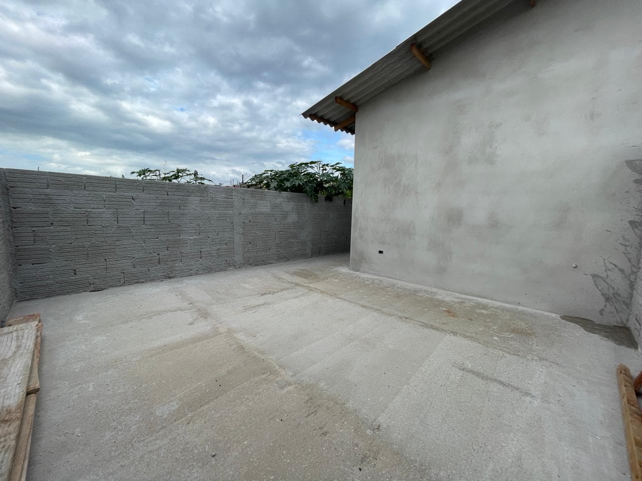 casa à venda no Terra Bonita, Ibiporã