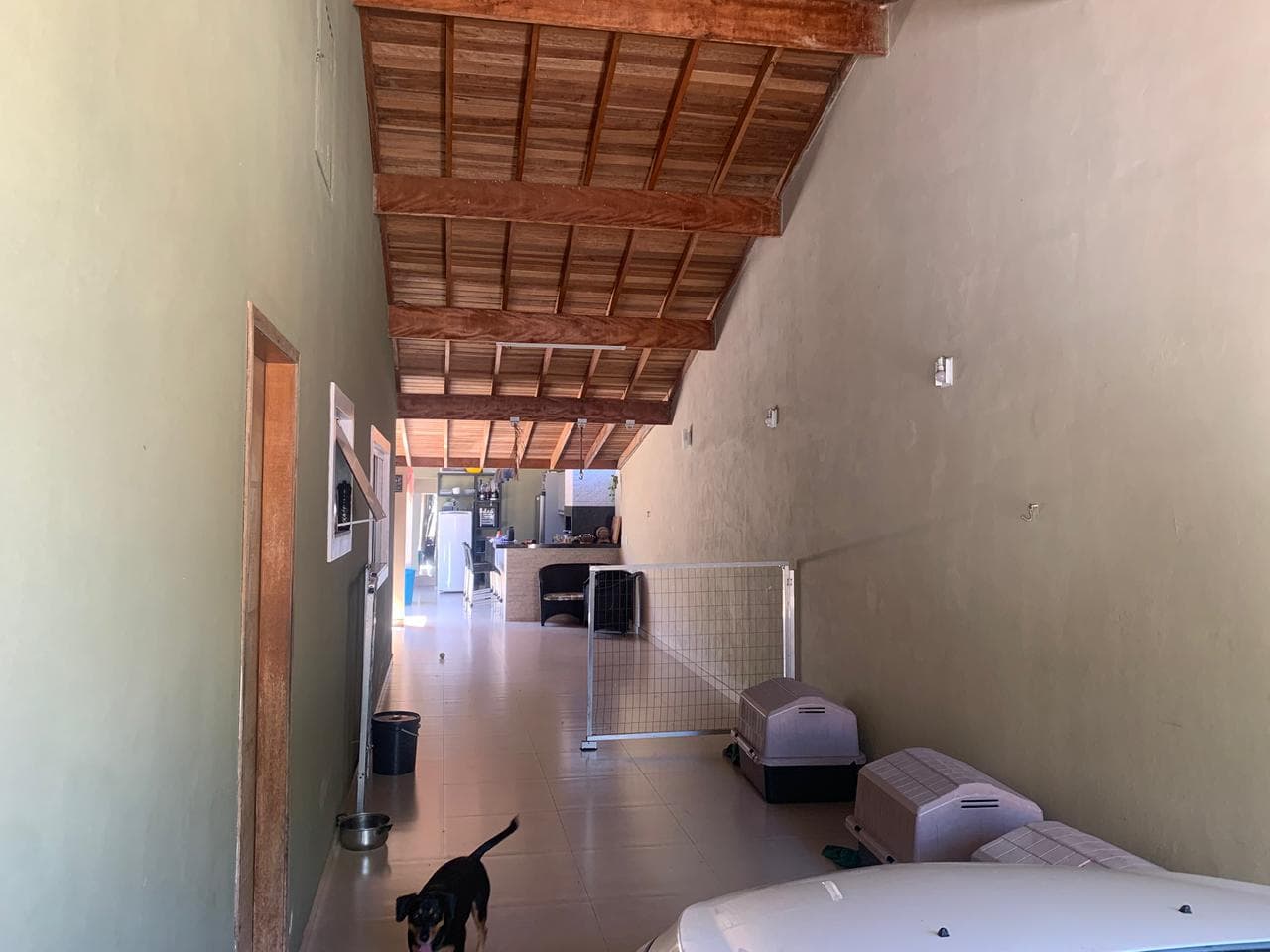 casa à venda no Terra Bonita, Ibiporã