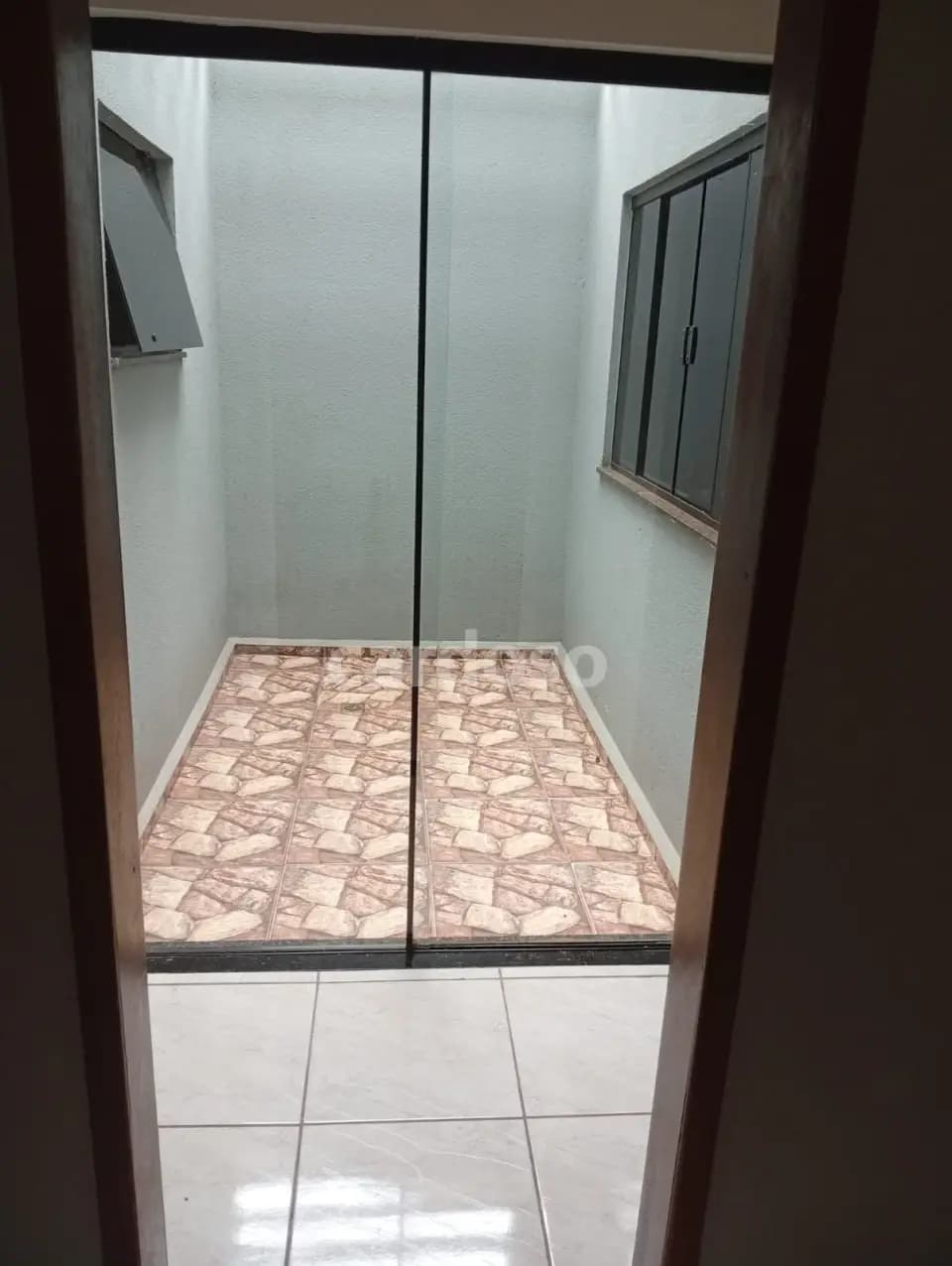 casa à venda em Ibiporã