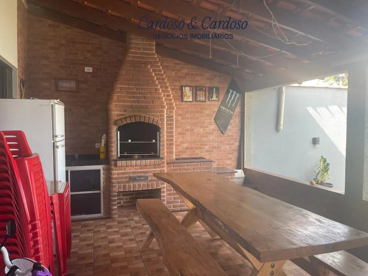 chacara à venda no Balneário Tibagi, Ibiporã