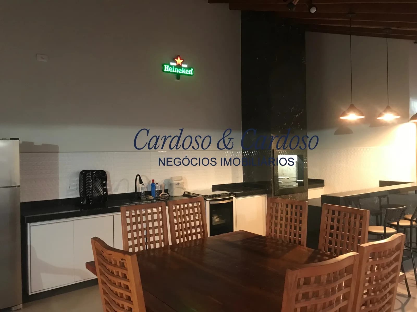 chacara à venda no Balneário Tibagi, Ibiporã