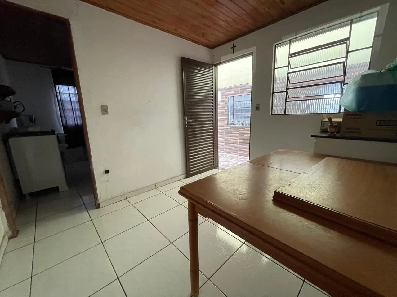 casa à venda no Residencial Semprebom, Ibiporã