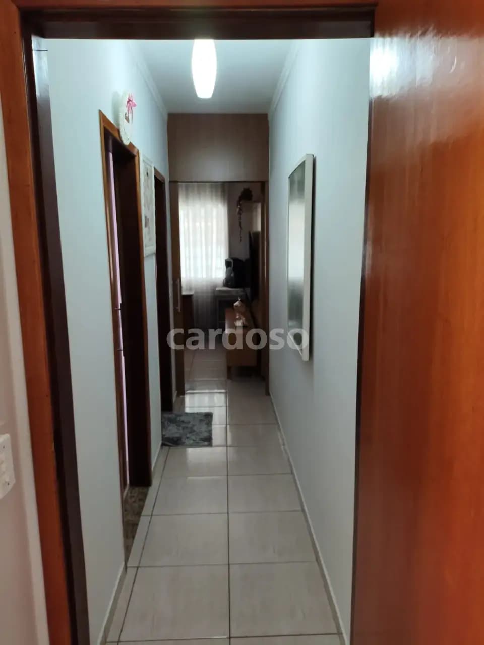casa à venda em Ibiporã