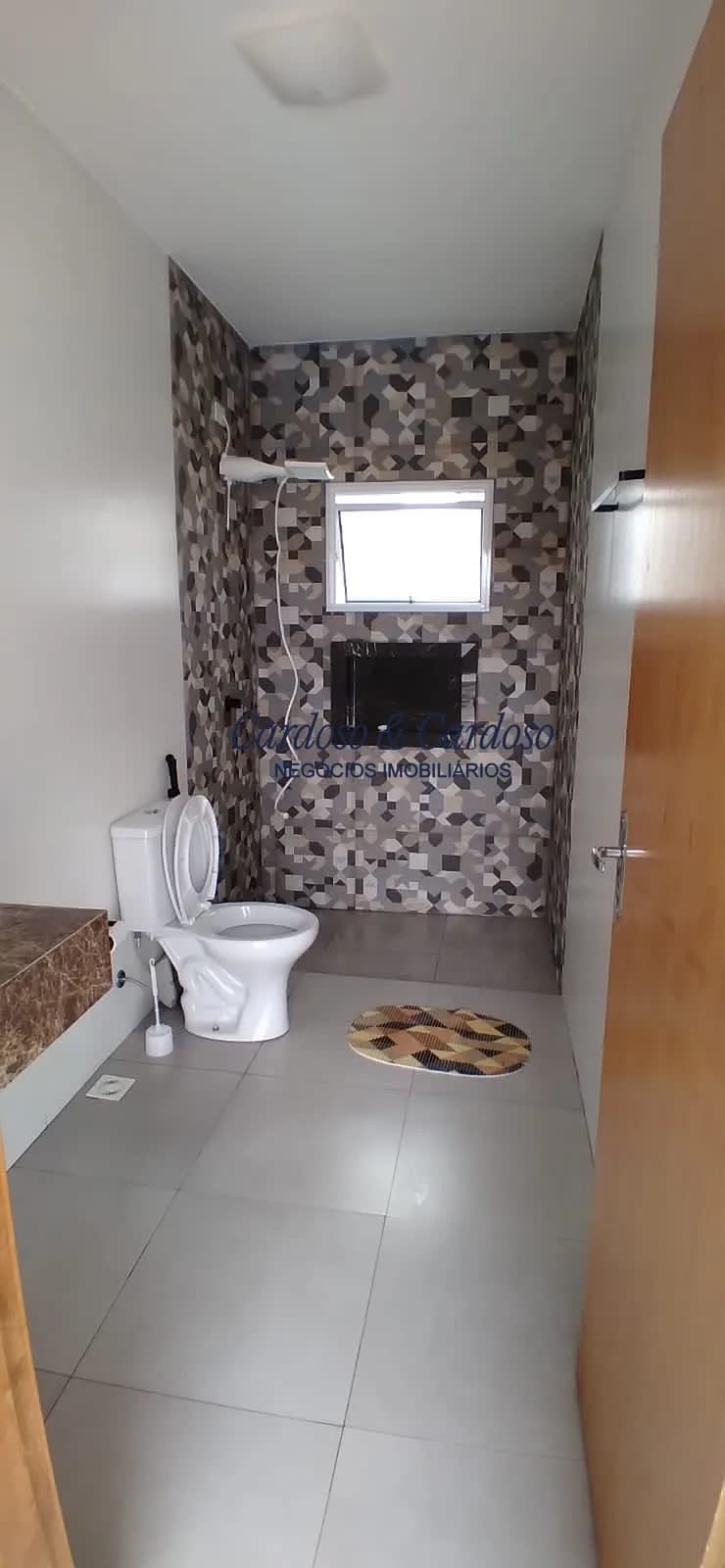 chacara à venda no Balneário Tibagi, Ibiporã