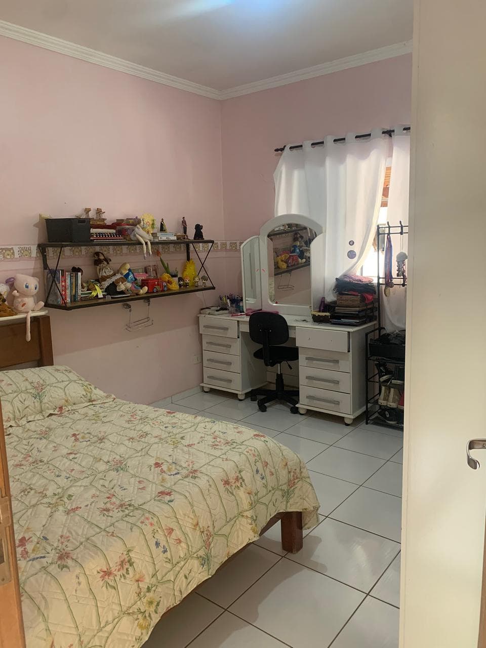 casa à venda no Terra Bonita, Ibiporã