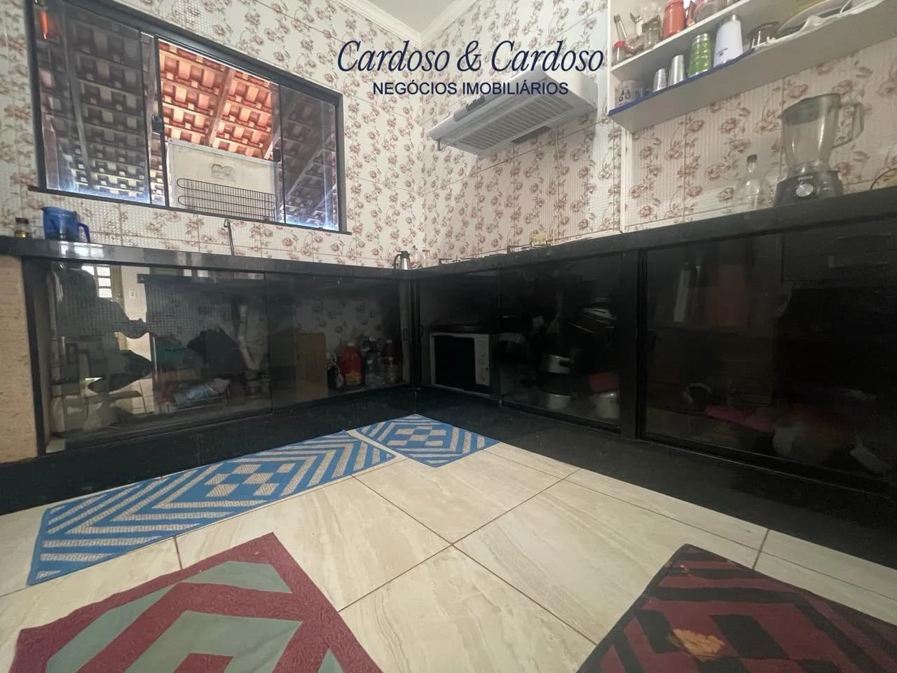 chacara à venda no Balneário Tibagi, Ibiporã