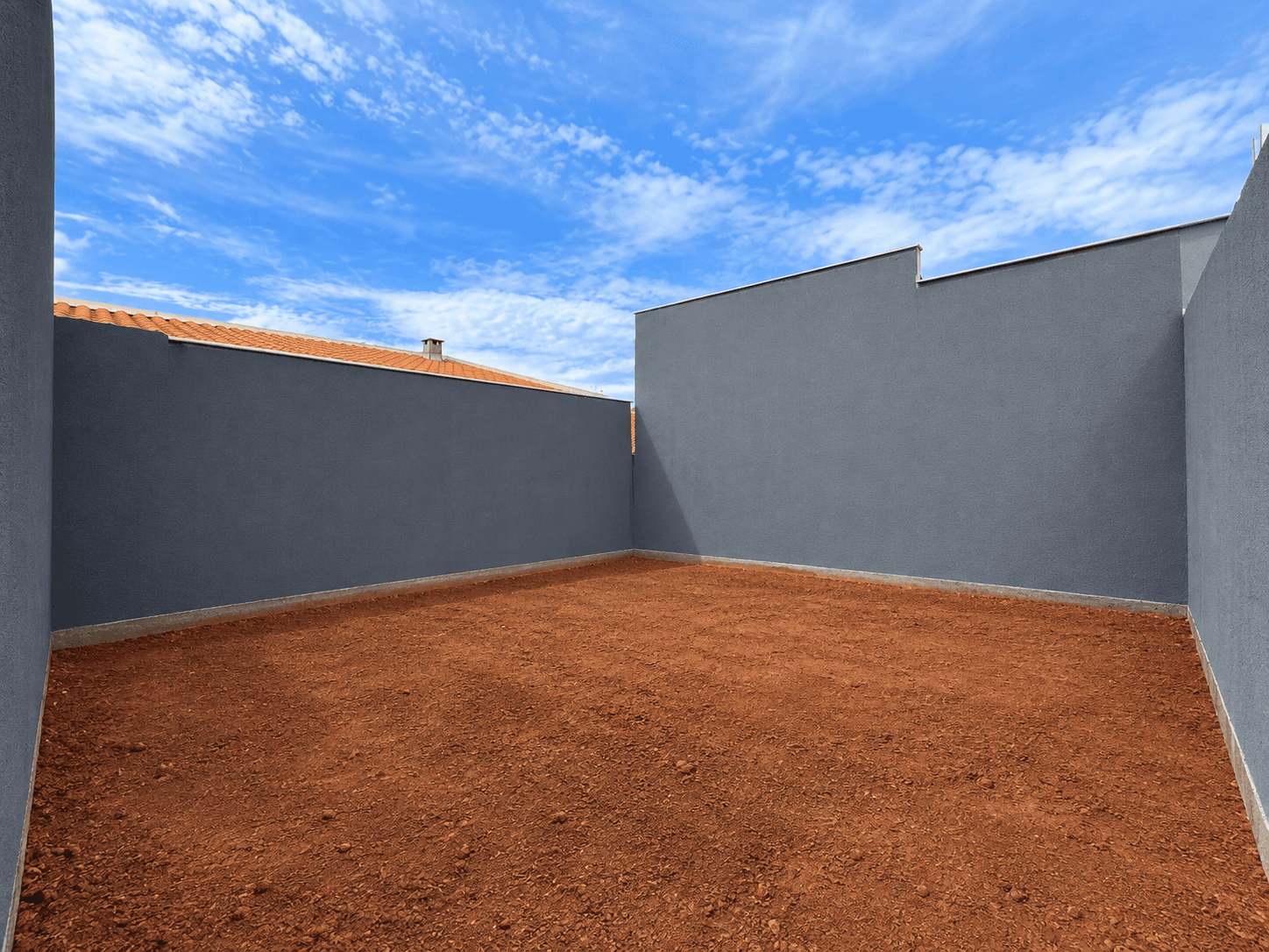 casa à venda no Jardim Casagrande, Ibiporã