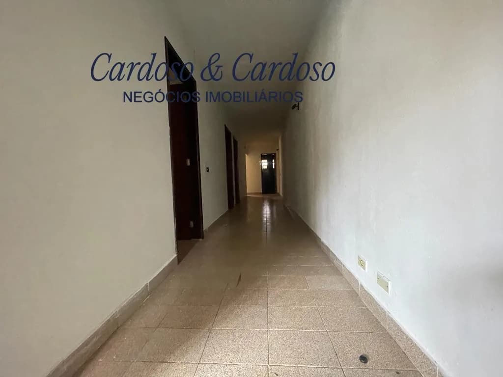 casa à venda no Jardim Lourenço Bacarim, Ibiporã