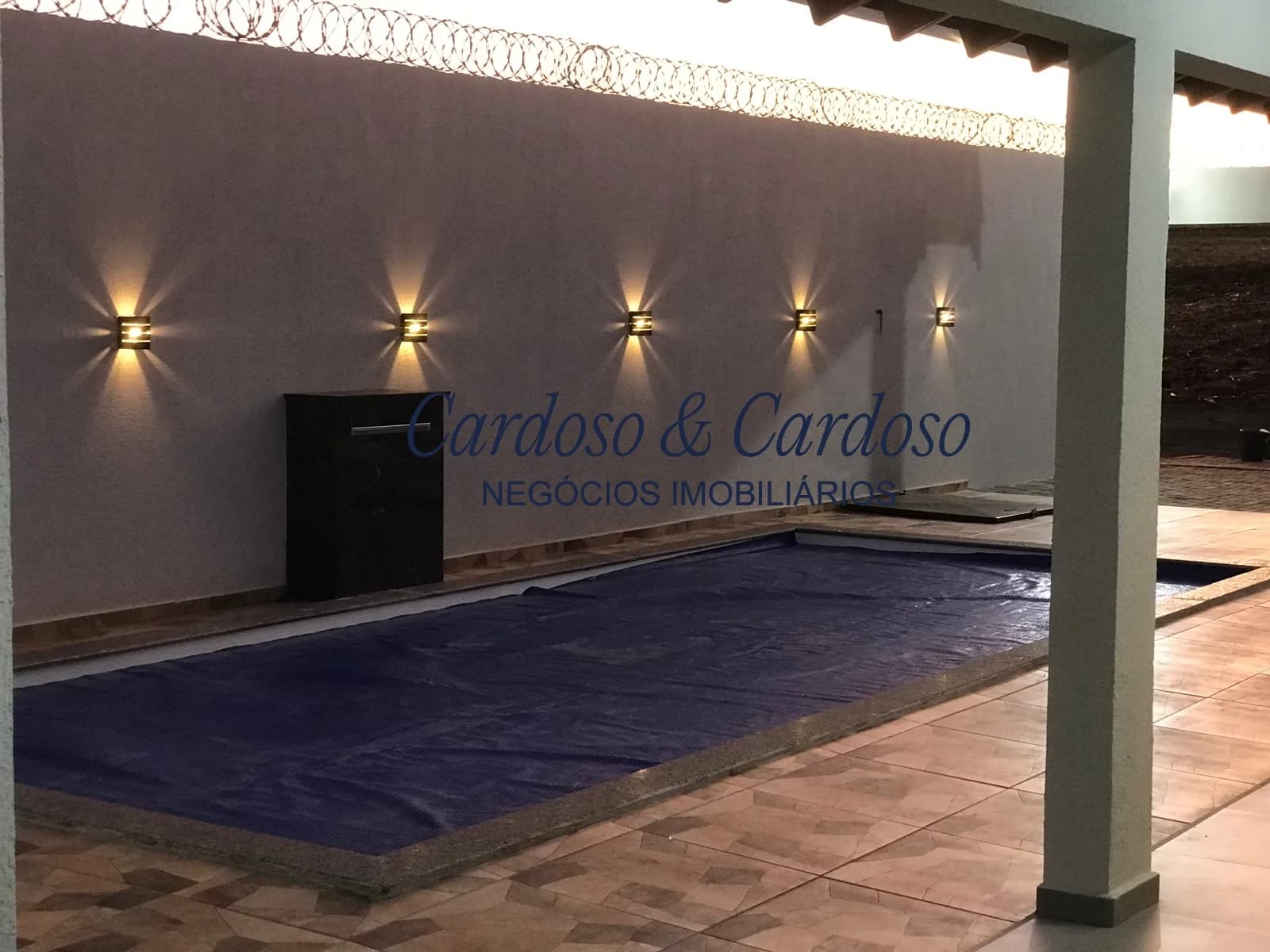 chacara à venda no Balneário Tibagi, Ibiporã